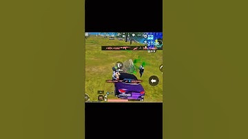 1v4 clutch @ANSARIISLIVE6 @M_YADAV_is_LIVE #bgmi #shorts #shortvideo