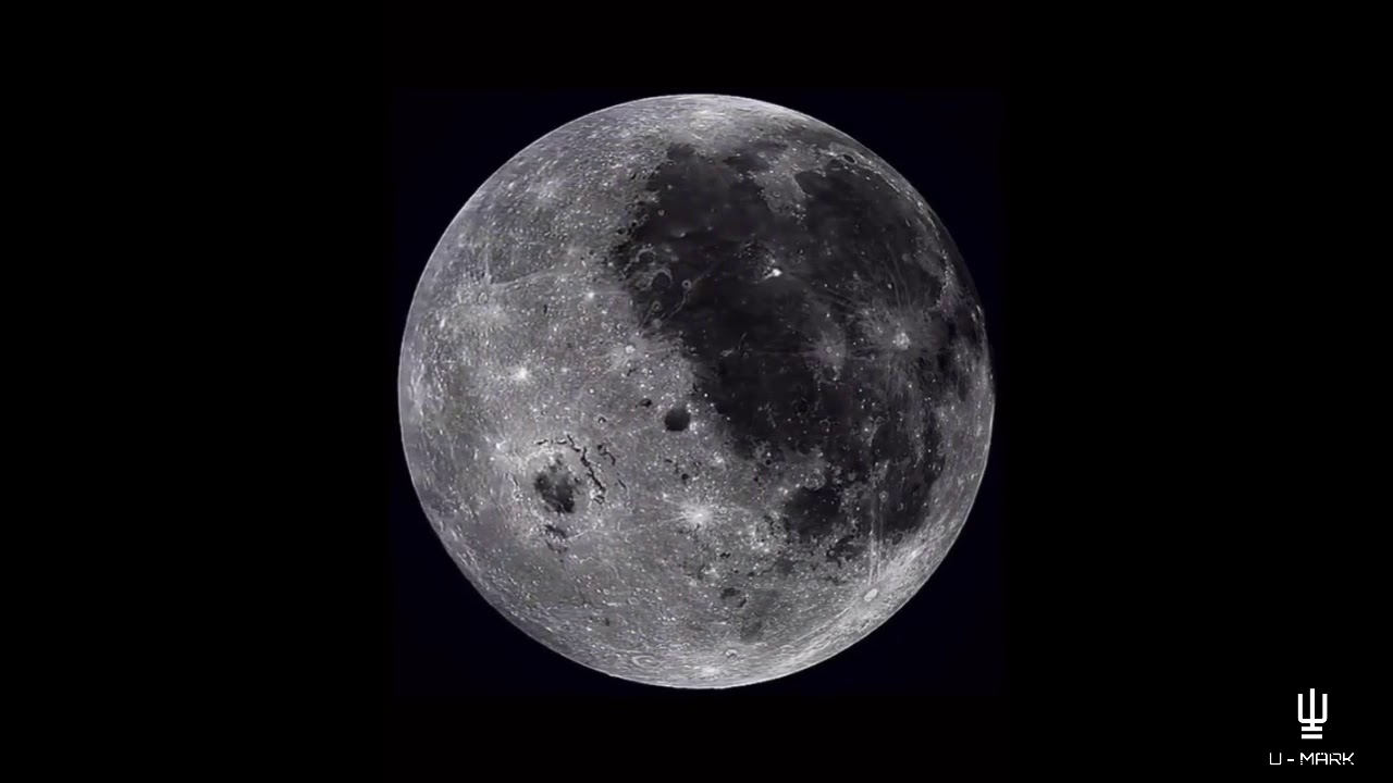 ☪ Moonlight - YouTube