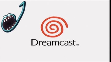 Jerma Streams - Dreamcast Games (Part 2)