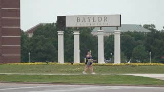 Expert explains Canvas cyberattack impacting schools, universities