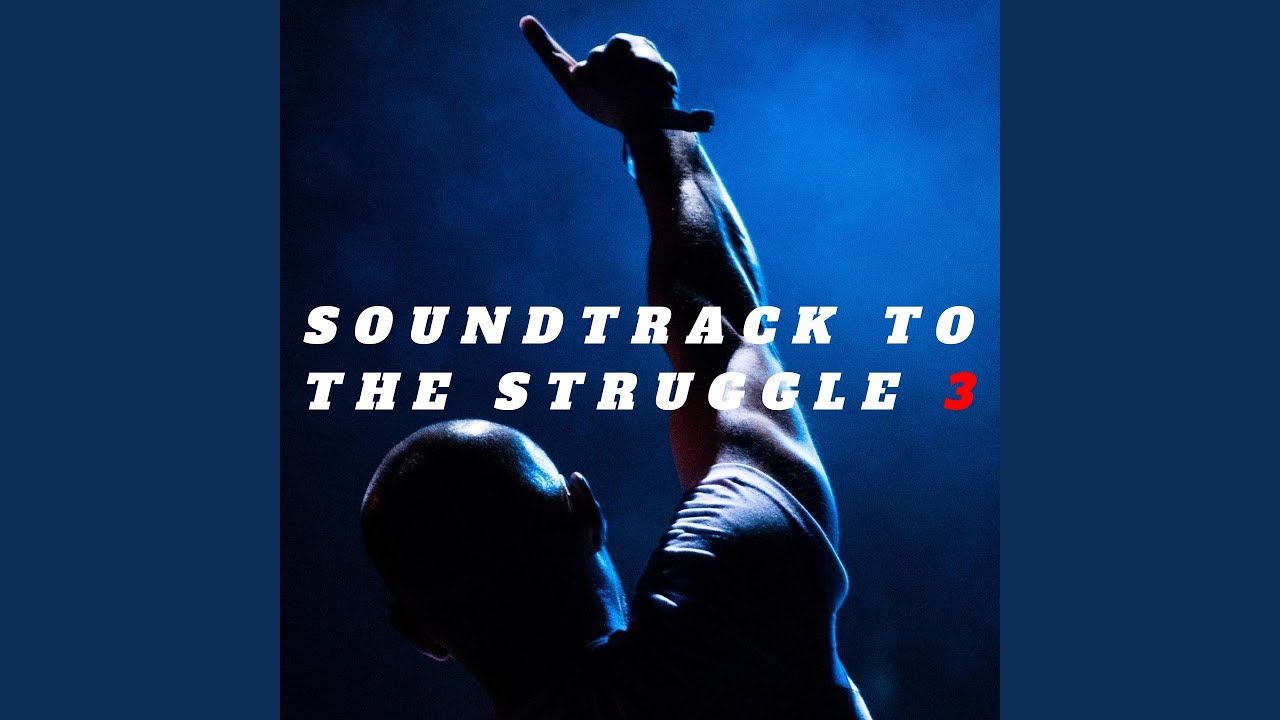 在 YouTube 上观看 Mussilhy Skit (feat. Karim Mussilhy) 在 YouTube 上观看 Mussilhy Skit (feat. Karim Mussilhy)