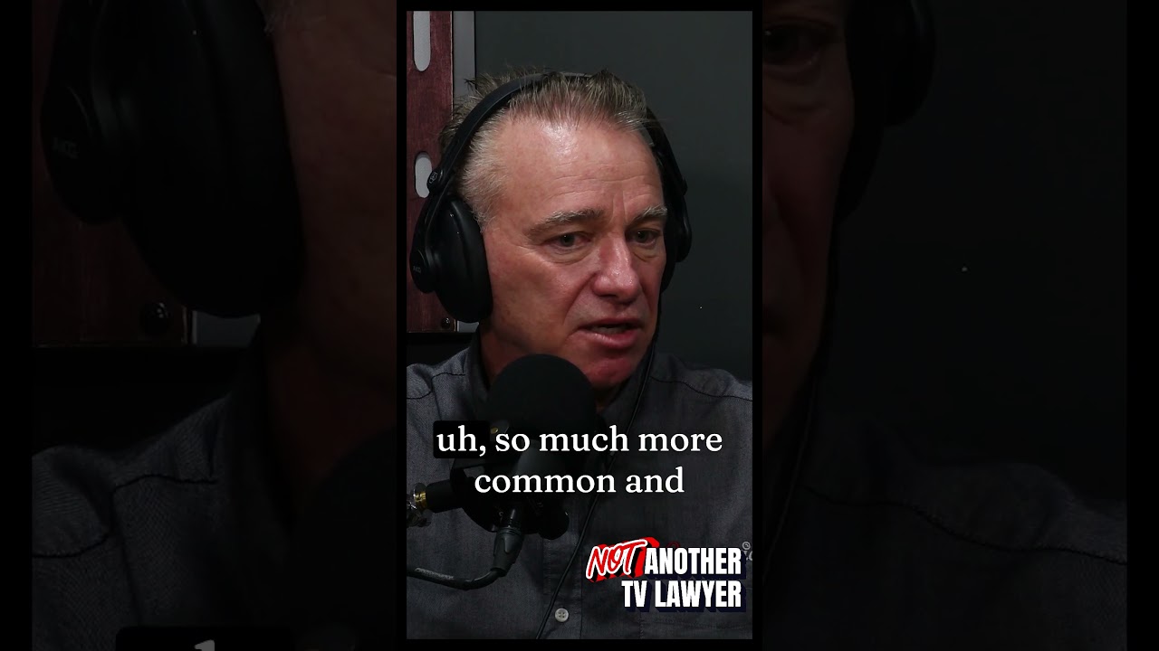 The Rise of Video Evidence in Collision Investigations