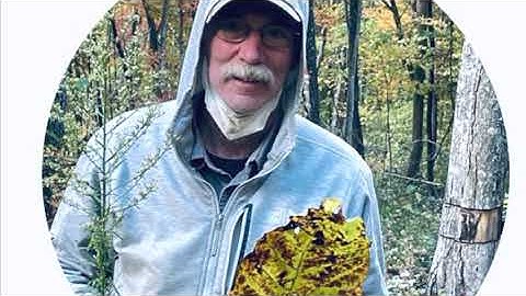 🌰American Chestnut 🌰 restoration “Public Comments”