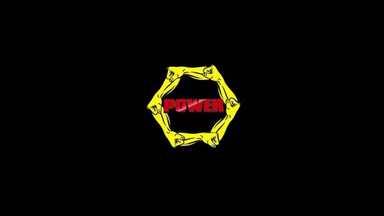 Free Download Mp3 Exo K Power | album mp3 exo power korean ver youtube Free Download Mp3 Exo K Power | album mp3 exo power korean ver youtube