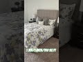 Remodeled DTC condo