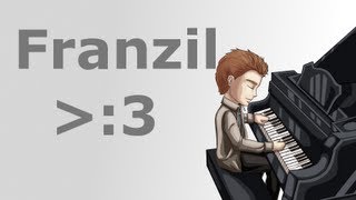 Gee - Franzil