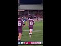 It's a good week to be a Queenslander 🙌