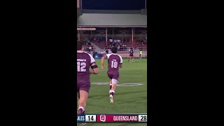 Its a good week to be a Queenslander 🙌