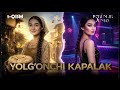 Yolgonchi kapalak…..(1-qism)