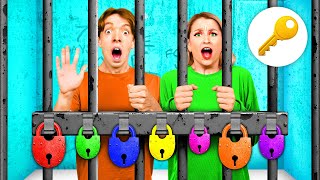 Download Lagu Flucht Raum Challenge | Verrückte Streichideen von TaTaRa Challenge MP3 Download Lagu Flucht Raum Challenge | Verrückte Streichideen von TaTaRa Challenge MP3