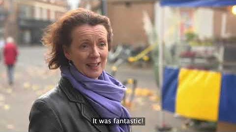 openMind 2 Unit 3 video subtitled