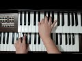 Hino 265 |144 BPM