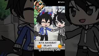 frost axen!!.......🥀🥀💔😥