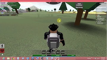 Apocalypse Rising Gameplay / Speed Hack