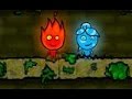 JUEGOS FRIV: Fuego y Agua Episodio 5 - YouTube