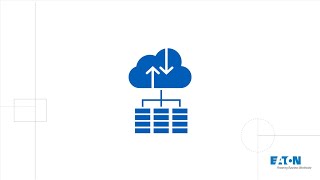Eaton's data center solutions
