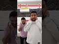 إلى اي مستوى وصلت 