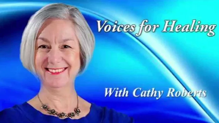 Manage Your Depression With Exercise -Voices for H...