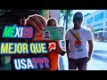ASÍ PIENSAN LOS CUBANOS 🇲🇽 QUE VIVEN EN MÉXICO 🇨🇺