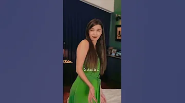 يموت اذا ماحارشها طائر الرفراف فريد سيران ترند مسلسلات العراق Yalıçapkını Seyfer 