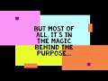 Broken Halos Haven Project Video