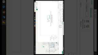 Ye Power BI Trick Aapki DAX Life Change Kar Degi 😲 full video link in the  description  goand check.