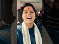 😂😂😂 #ratanchouhan #karnifashion #dance #comedy