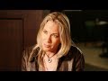 Corinne Hermes - ceux qui donnent tout