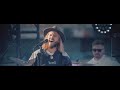 Moon Taxi - Say (Tennessee Titans Halftime Performance)