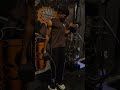 #virlshort #💪💪💪💪💪💪💪🤔🤔💪💪💪🔥🔥🔥🔥🔥🔥