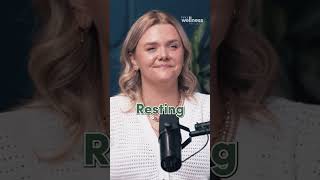 Reconnecting with your inner light with Miriam Hussey