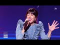 Nolwenn leroy  loin live m6