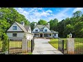 MUST SEE - 6 BDRM, 6.2 BATH CUSTOM BUILT LUXURY HOME W/IN LAW SUITE N. OF ATLANTA (SOLD)