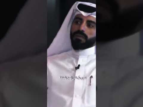 الدنيا دواره حالات انستغرام حالات واتس حالات حزينة حالات عبارات عبارات رائعه اقتباس 