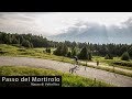 Passo del Mortirolo (Mazzo) - Cycling Inspiration & Education