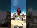 Insane 3v1