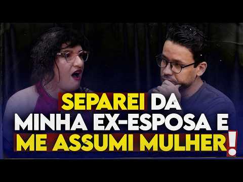 Thumbnail do vídeo