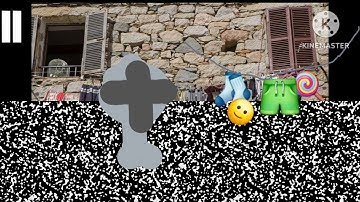 Catch the Candy 2 - Level 1