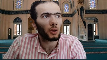 اسمع كدا تلاوة هاااادئة جدا للقارئ #احمد_عادل_ابوعماه من سورة الأعراف 🤍