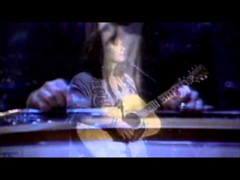 Suzy Bogguss  Somewhere Between 1989 Video Live widescreen