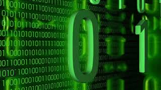 Celebrity "Data-Driven Marketing: How to Use Data to Make Informed Decisions" Wealth