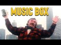 Music box 1980  full movie  j neil boyle  james f robinson