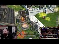 FFXIV and BALDurs Gate 3 | 27.01.2025