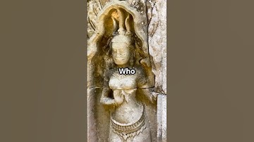 Unlocking the Mysteries of the Indus Script!