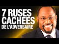Les 7 Plus Grandes Tromperies du Diable Exposées à la Lumière de la Parole – Dr Myles Munroe