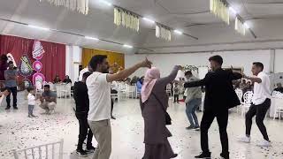 Osman Doğacı Şarkikaraağaç Oyun Havaları İki Bülbül Oyun Havası