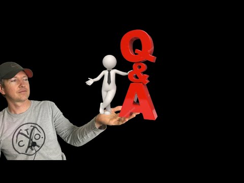 Valuing Stocks  |  Highest Conviction Stocks  |  My 9-5 Job  |  Q&A Subscriber Session (June 2021) - Valuing Stocks  |  Highest Conviction Stocks  |  My 9-5 Job  |  Q&A Subscriber Session (June 2021)