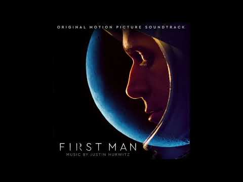 Putar Whitey on the Moon - Justin Hurwitz