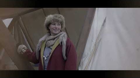 Uchronia Ark the history: Nevada, Kopenhagen & Tongeren