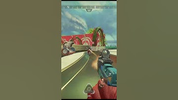 Subscribe - Squad wipe #apexlegends #apex #shorts #respawn